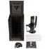 Endgame Gear XSTRM USB Mikrofon - schwarz image number null
