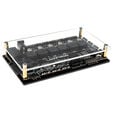 Lamptron CT625 All-In-One Controller, 6x IPS - black image number null