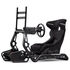 Playseat Sensation Pro FIA Edition - black image number null
