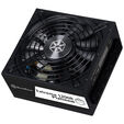 Silverstone SST-EX1200R-PL Platinum Power Supply image number null