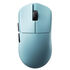 Scyrox V6 Gaming Maus, 8K, wireless - blau image number null