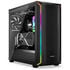 be quiet! Shadow Base 800 DX Mid Tower - Black image number null