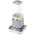 Corsair iCUE Link XD6 RGB Elite Pump Reservoir Combo - white image number null