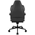 ThunderX3 CORE Smart Ergonomischer Gaming Stuhl - Modern Schwarz image number null