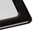Demciflex Staubfilter Lian Li O11 Dynamic XL Vertical GPU - schwarz/schwarz image number null