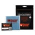 Thermal Grizzly Minus Pad Advance - 100 x 100 x 1.0 mm, 2 pieces image number null