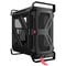 Corsair WARTHOG Performance Mid-Tower Case, Black