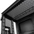 Kolink Citadel Mesh Micro-ATX case - black image number null