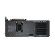 GIGABYTE GeForce RTX 5070 Ti Eagle OC SFF 16G, 16384 MB GDDR7 image number null