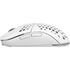 GAMIAC PX71 Wireless Gaming Maus - weiß image number null