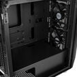 Kolink Citadel Mesh Micro-ATX Geh&auml;use - schwarz image number null
