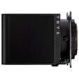 TRYX LUCA L70 Midi Tower - black + PANORAMA SE ARGB 360 complete water cooling, 3D-AMOLED, 360mm - black image number null