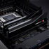 G.Skill Trident Z5 Neo DDR5-5600 RAM, CL28, EXPO - 32 GB Dual-Kit, black image number null