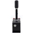 Simagic Q1S Sequentieller Shifter - Screenless image number null