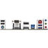 GIGABYTE B760M DS3H Mainboard, Sockel 1700, Intel B760, Micro-ATX, DDR5 image number null