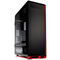 PHANTEKS Enthoo Elite Big-Tower - schwarz Window