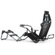 Next Level Racing F-GTLITE -  Formel- und GT-Cockpit image number null