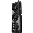 INNO3D GEFORCE RTX 5060 Ti X3 OC, 16384 MB GDDR7 image number null