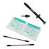 Thermal Grizzly Conductonaut Flüssigmetall-Wärmeleitpaste - 5 Gramm image number null