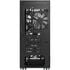 Montech X3 Glass Mid Tower, RGB, Tempered Glass - Black image number null
