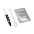 Kolink UMBRA PRO TP-1 Thermal Paste - 1.5 g image number null