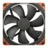 Noctua NF-A14 industrialPPC-2000 PWM - 140mm image number null
