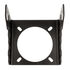 Simucube Mount image number null