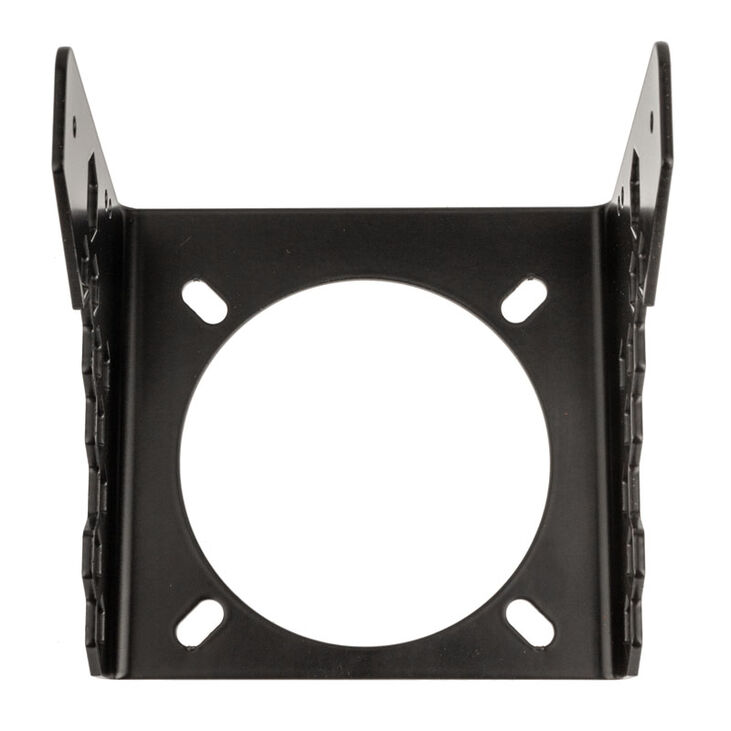 Simucube Mount image number 2