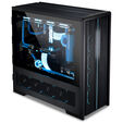 Lian Li V3000 Plus Big-Tower - schwarz image number null
