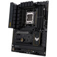 ASUS TUF Gaming B650-Plus Mainboard, Sockel AM5, AMD B650, ATX, DDR5 image number null