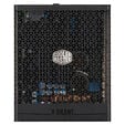 Cooler Master X Silent Edge 80 PLUS Platinum Netzteil, ATX 3.1, PCIe 5.1 - 850 Watt, image number null