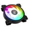 Kolink Umbra ARGB LED PWM L&uuml;fter - 120mm