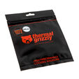 Thermal Grizzly Minus Pad 8 - 120 &times; 20 &times; 1,0 mm, 2 St&uuml;ck image number null