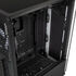 Kolink Inspire K11 ARGB Midi-Tower, Tempered Glass - schwarz image number null