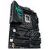 ASUS ROG Strix Z790-F Gaming WiFi Mainboard, Sockel 1700, Intel Z790, ATX, DDR5 image number null
