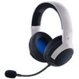 Razer Kaira HyperSpeed (Playstation Licensed) Gaming Headset - wei&szlig; image number null
