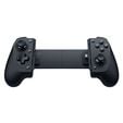 Razer Kishi V3 Controller f&uuml;r Smartphone - schwarz image number null