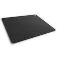 Endgame Gear EM-B PORON&reg; Gaming Mousepad - black image number null