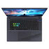 GIGABYTE AORUS 16X ASG-63DEC65SH, 40,64 cm (16 Zoll) 165 Hz, i9-14900HX, RTX 4070 Gaming Laptop image number null