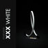 MDPC-X Sleeve Medium - White UV, 1m image number null