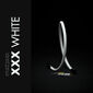 MDPC-X Sleeve Medium - White UV, 1m