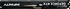 Palit GeForce RTX 5060 Ti Infinity 3, 8192 MB GDDR7 image number null