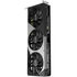 INNO3D GeForce RTX 5070 X3 OC, 12288 MB GDDR7 image number null