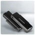 AXAGON ADSA-FPX FastPortX SATA to USB-C 3.1 Adapter - Black image number null