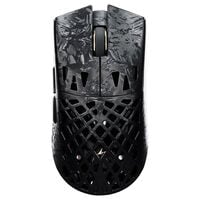 ATK Blazing Sky Ghost EXTREME kabellose Gaming-Maus, 8.000Hz - schwarz