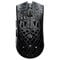 ATK Blazing Sky Ghost EXTREME kabellose Gaming-Maus, 8.000Hz - schwarz