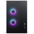 Phanteks XT M3 PC Case, Mini Case, mATX, Tempered Glass - black image number null