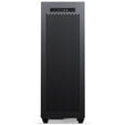 Phanteks Enthoo Elite Server PC Case, Big Tower, SSI-EEB and Multi-GPU - black image number null