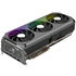 ZOTAC GAMING GeForce RTX 5080 AMP Extreme Infinity Ultra, 16384 MB GDDR7 image number null