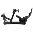 Next Level Racing EFS Elite Formula Simracing-Sitz image number null